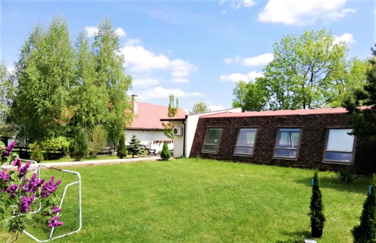 Pensiunea Muntele Rece Bran  Exterior photo